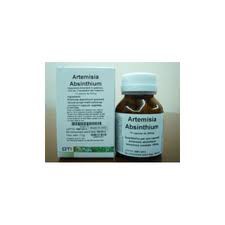 ARTEMISIA ABSINT COMP 70CPS