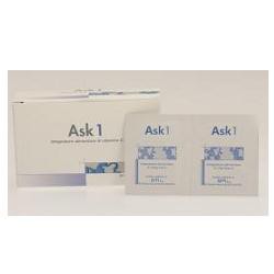 ASK 1 60 BUSTINE OTI
