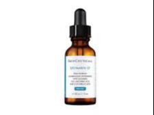 SILYMARIN CF 30ML