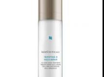 TRIPEPTIDE-R NECK REPAIR 50ML
