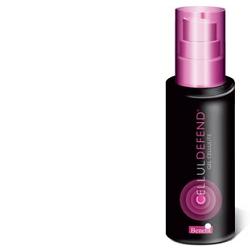 CELLULDEFEND GEL CELLULITE