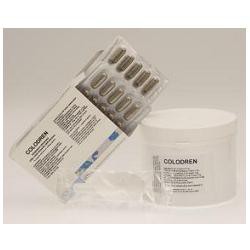 COLODREN COMP POLVERE 200 GR