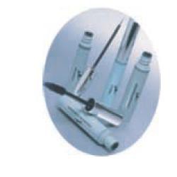 LONGCILS 215001 MATIC MASCARA NE