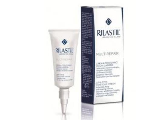 RILASTIL MULTIREPAIR OCCH/LAB