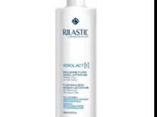 RILASTIL XEROLACT PB BALS200ML