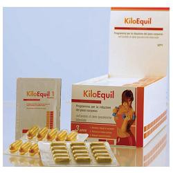 KILOEQUIL 1 30 BUSTINE OTI