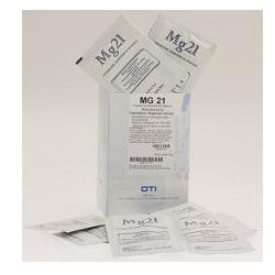 MG 21 25 BUSTINE 3 GR OTI