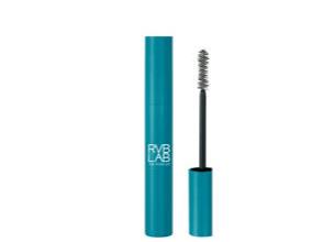AQUA BOMB WATERPROOF MASCARA41