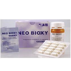 NEO BIOXY POLVERE 65 GR