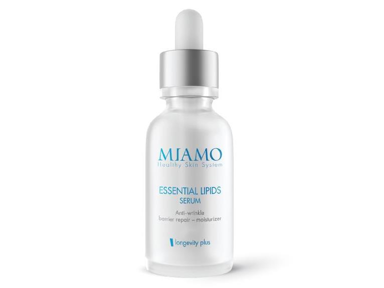 Miamo Essential Lipid New 30ml