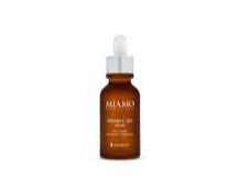 Miamo Vitamin C 30% Serum 30ml