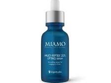 MIAMO MULTI PEPTIDE 20% 30ML