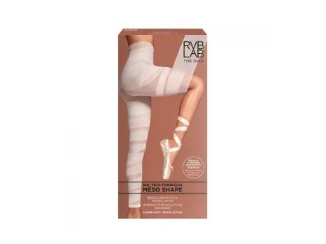 RVB MESO SHAPE BENDA IPERATTIVA