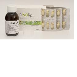 PINOLIP 60 PERLE OTI