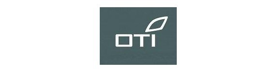 TRIC OTI 60 CAPSULE 400 MG
