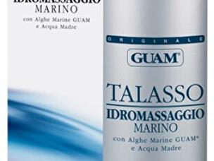 GUAM TALASSO IDROMASS MARINO