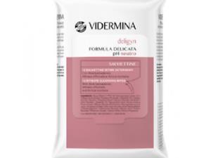 VIDERMINA DELIGYN 15SALV