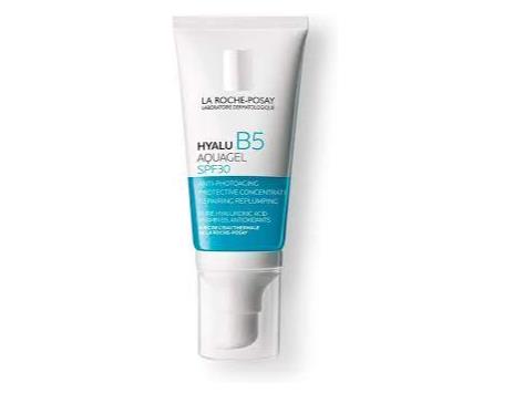 HYALU B5 AQUAGEL SPF30 50ML