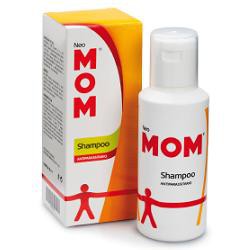 NEO MOM SH ANTIPARASSITARIO