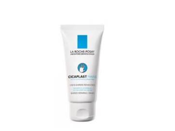 CICAPLAST CREMA MANI 100ML