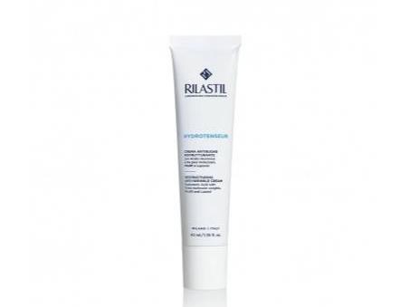 RILASTIL HYDROTENSEUR CR ANTIR