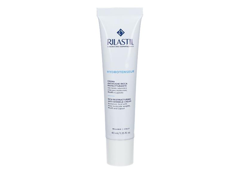 RILASTIL HYDROTENSEUR CR RICCA