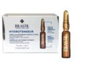 RILASTIL HYDROTENSEUR 7FLX1ML