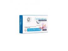 ANSIONINAX RAPIDO SONNO 30CPR