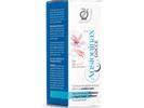 ANSIONINAX GOCCE 30ML