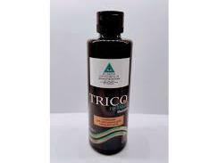 TRICO RE BUILD SHAMPOO 250ML