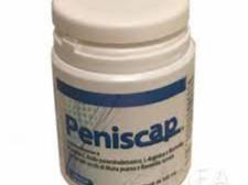 PENISCAP 60CPS
