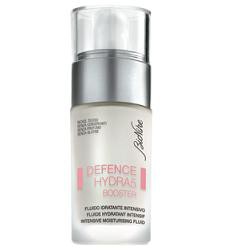 DEFENCE H5 BOOSTER IDRAT INTEN