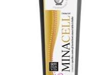MINACELL CREMA GEL 250ML