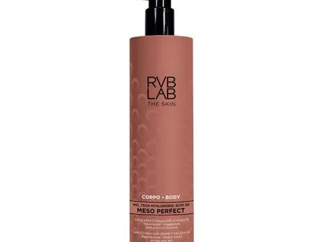 RVB LAB MESO PERFECT SIERO LEVIGANTE