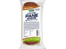 WHYNATURE LOW CARB PANE PROT