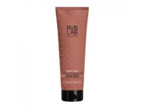 RVB LAB MESO PEEL PEELING SCRU