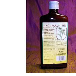 LIV 99 DR POCK SCIR 500ML