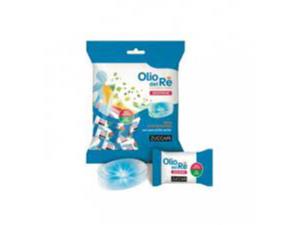RESPIRINE PEPITE BALSAM 60G