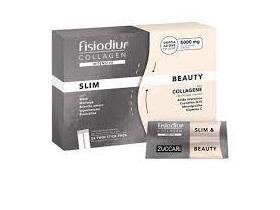 FISIODIUR COLLAGEN SLIM&BEAUTY