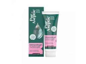 PURASEPTIC INTIMYCOTIC GEL50ML