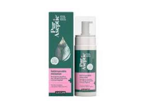 PURASEPTIC INTIMYCOTIC MOUSSE