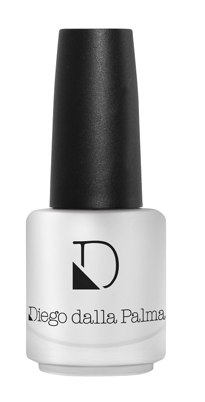 UV BASE EFFETTO GEL