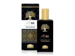 M-OUD EAU DE PARFUM 50ML