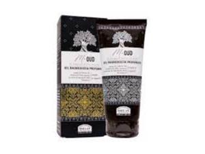 M-OUD GEL BAGNODOCCIA PROF
