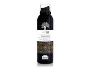M-OUD SCHIUMA DA BARBA 200ML