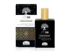 M-OUD LOZIONE DOPOBARBA 75ML