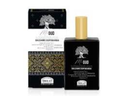 M-OUD BALSAMO DOPOBARBA 75ML