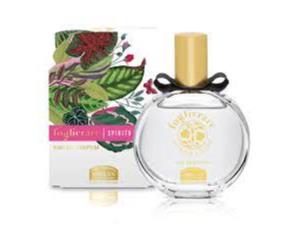 FOGLIERARE SPIRITO EDP 50ML