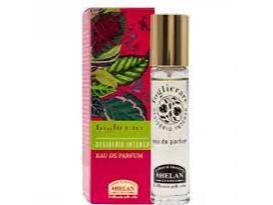 FOGLIERARE SPIRITO EDP 10ML