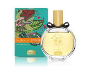 FOGLIERARE ISTINTO EDP 50ML